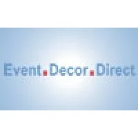 Event Decor Direct