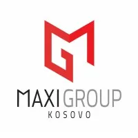 MAXI Group Kosovo