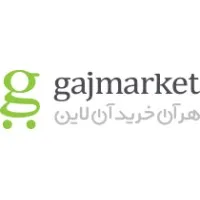 GajMarket