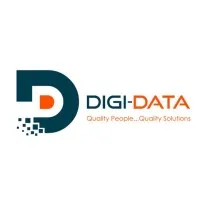 Digi-Data Systems Limited