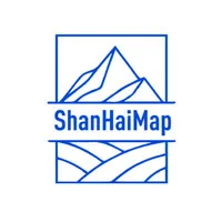 PT SHAN HAI MAP