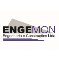ENGEMON Engenharia