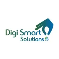 Digi Smart Solutions (dig2s)