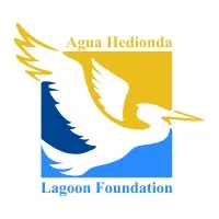 Agua Hedionda Lagoon Foundation