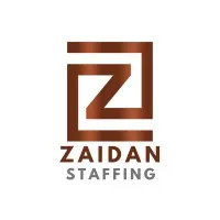 Zaidan Staffing
