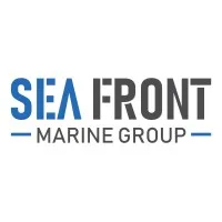 SeaFront Marine Group