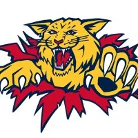 Moncton Wildcats Hockey Club