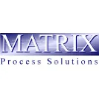 Matrix Process Solutions Pty Ltd