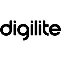 Digilite