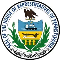 PA House of Representatives, State Rep. Marguerite Quinn