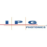IPG Photonics (India) Pvt. Ltd.