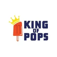King of Pops