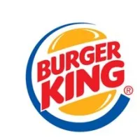 BURGER KING® France