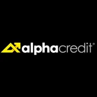 AlphaCredit