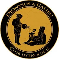 Dionysos à Galien