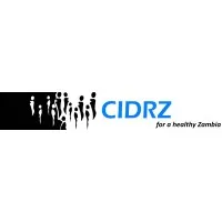 Centre for Infectious Disease Research in Zambia - CIDRZ