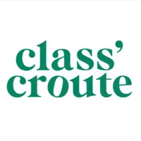 Class'croute