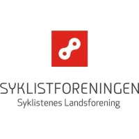 Syklistenes Landsforening