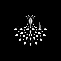 Multiversity Pvt Ltd.