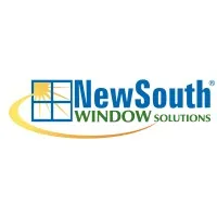 NewSouth WIndow Solutions