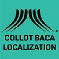 Collot Baca Localization