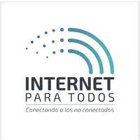 Internet para Todos