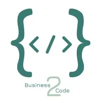 Business2Code