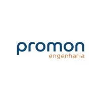 Promon Engenharia / Fundo P2 Brasil