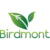 Birdmont CP