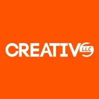 Creativo LLC