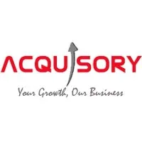 Acquisory Consulting LLP