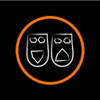 Equipe Flavia Garrafa