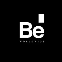 Be-Worldwide
