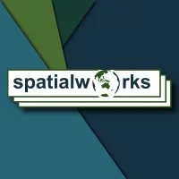 Spatialworks Sdn Bhd