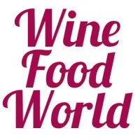 Willunga Wino Food, Wine & Travel Blog