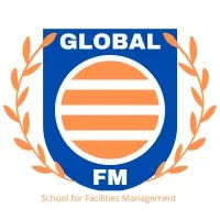 Global-FM School for Facilities Management