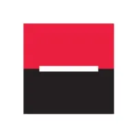 ALD Automotive