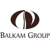 BALKAM GROUP Ltd.