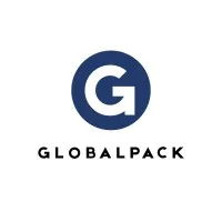 Globalpack Indústria e Comércio Ltda...
