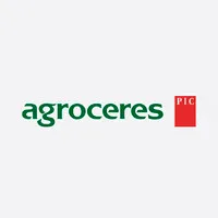 Agroceres PIC