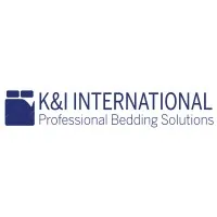 K&I International, LLC