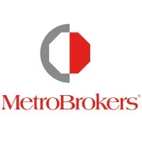 Metro Brokers, Inc.