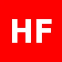 HellasFin Global Wealth Management