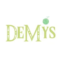 DeMys