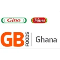 GBfoods Ghana