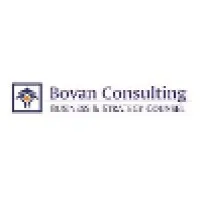 Bovan Consulting d.o.o.