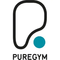 PureGym Swiss