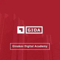Ginakev Digital Academy (GIDA)