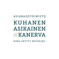 Asianajotoimisto Kuhanen, Asikainen & Kanerva