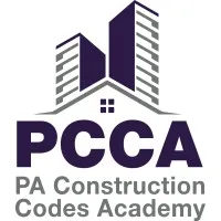 Pennsylvania Construction Codes Academy